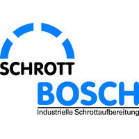 Schrott Bosch GmbH logo, Schrott Bosch GmbH contact details