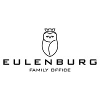 Eulenburg Family Office GmbH & Co. KG logo, Eulenburg Family Office GmbH & Co. KG contact details