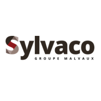 SYLVACO logo, SYLVACO contact details