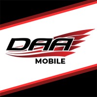 Dealers Auto Auction Mobile logo, Dealers Auto Auction Mobile contact details