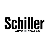 Schiller Autó Család logo, Schiller Autó Család contact details