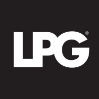 LPG Switzerland logo, LPG Switzerland contact details