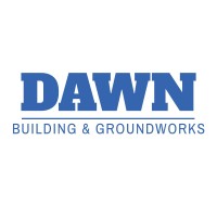 Dawn Building & Groundworks Ltd logo, Dawn Building & Groundworks Ltd contact details