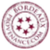 Bordeaux Provenance logo, Bordeaux Provenance contact details