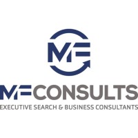 MF CONSULTS Executive Search & Business Consultants logo, MF CONSULTS Executive Search & Business Consultants contact details