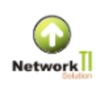 Network Solution - TI logo, Network Solution - TI contact details