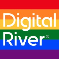 Digital River logo, Digital River contact details