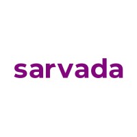 Sarvada Legal (formerly Seetharaman & Associates) logo, Sarvada Legal (formerly Seetharaman & Associates) contact details