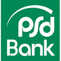 PSD Bank Hannover eG logo, PSD Bank Hannover eG contact details