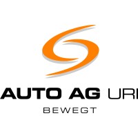 AUTO AG URI (AAGU) logo, AUTO AG URI (AAGU) contact details