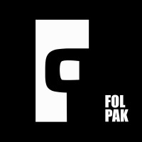 Folpak logo, Folpak contact details