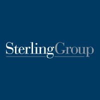 sterlinggroupdetroit.com logo, sterlinggroupdetroit.com contact details