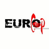 Eurocop d.o.o. logo, Eurocop d.o.o. contact details