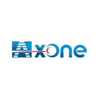 AXONE MEDICAL logo, AXONE MEDICAL contact details