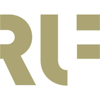 Ruf Design AG logo, Ruf Design AG contact details