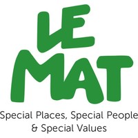 LE MAT Associazione logo, LE MAT Associazione contact details