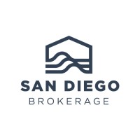 San Diego Brokerage logo, San Diego Brokerage contact details