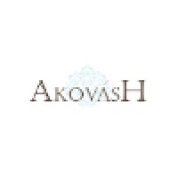 Akovash Custom Floors & Design logo, Akovash Custom Floors & Design contact details