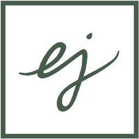 Esther Jeong Ceramics logo, Esther Jeong Ceramics contact details