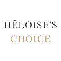 Heloise's Choice logo, Heloise's Choice contact details