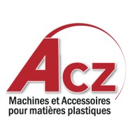 ACZ Sas logo, ACZ Sas contact details