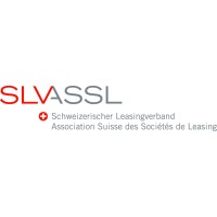 Schweizerischer Leasingverband logo, Schweizerischer Leasingverband contact details