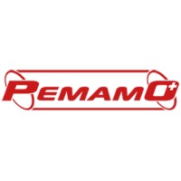 PEMAMO SA logo, PEMAMO SA contact details