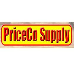 PriceCo Supply LLC logo, PriceCo Supply LLC contact details