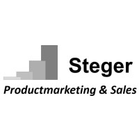 Steger - Business Development & Sales logo, Steger - Business Development & Sales contact details