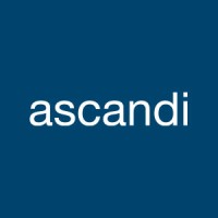 Ascandi AG logo, Ascandi AG contact details