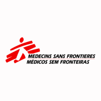 Médicos Sem Fronteiras Portugal - MSF logo, Médicos Sem Fronteiras Portugal - MSF contact details