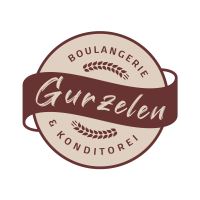 Boulangerie & Konditorei Gurzelen logo, Boulangerie & Konditorei Gurzelen contact details