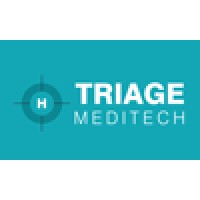 Triage Meditech Pvt Ltd logo, Triage Meditech Pvt Ltd contact details