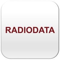 RADIODATA GmbH logo, RADIODATA GmbH contact details