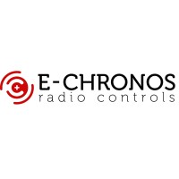 E-CHRONOS SA logo, E-CHRONOS SA contact details