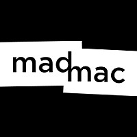 madmac logo, madmac contact details