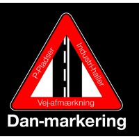 Dan-markering logo, Dan-markering contact details