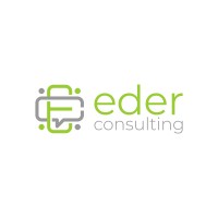 eder-consulting logo, eder-consulting contact details