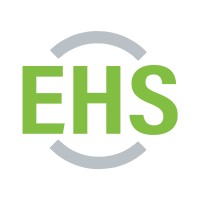 European Healthcare Solutions logo, European Healthcare Solutions contact details