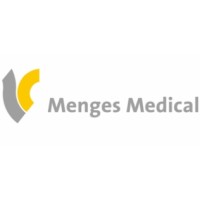 Menges Medizintechnik Schweiz AG logo, Menges Medizintechnik Schweiz AG contact details