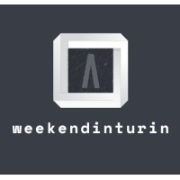 Weekendinturin.com logo, Weekendinturin.com contact details