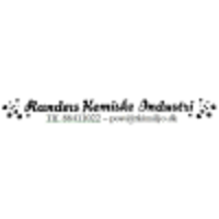 Randers Kemiske Industri A/S logo, Randers Kemiske Industri A/S contact details