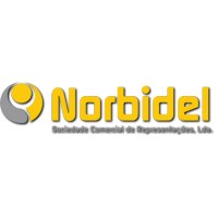 Norbidel logo, Norbidel contact details