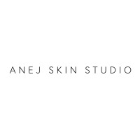 ANEJ SKIN STUDIO logo, ANEJ SKIN STUDIO contact details