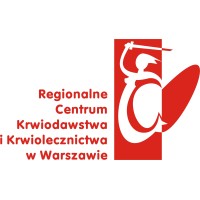 Regionalne Centrum Krwiodawstwa i Krwiolecznictwa w Warszawie logo, Regionalne Centrum Krwiodawstwa i Krwiolecznictwa w Warszawie contact details