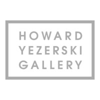 Howard Yezerski Gallery logo, Howard Yezerski Gallery contact details