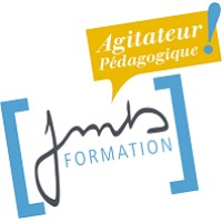 JMB FORMATION Sophia Antipolis logo, JMB FORMATION Sophia Antipolis contact details