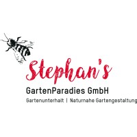 Stephan's GartenParadies GmbH logo, Stephan's GartenParadies GmbH contact details