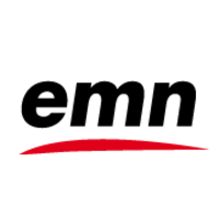 EM Nordic Denmark A/S logo, EM Nordic Denmark A/S contact details