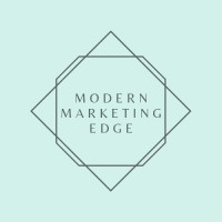 Modern Marketing Edge logo, Modern Marketing Edge contact details